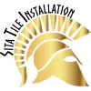 Sita Tile Installation