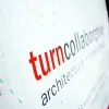 Turn Collaborative