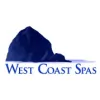 West Coast Spas