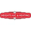 Heights A/C & Heating