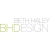 Beth Haley Design
