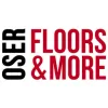 Oser Paint & Flooring