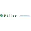 Pillar Lawn Care