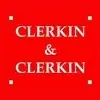 Clerkin & Clerkin