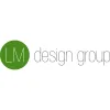 LM Design Group