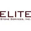 Elite Stone Services