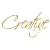 Creative Carpet & Flooring