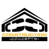 Construction Concepts