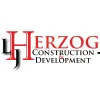 LJ Herzog Construction