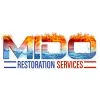 MIDO Restoration Services