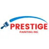 Prestige Painting