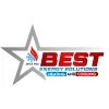 Best Energy Solutions
