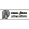 Terra Firma Landscape Architecture