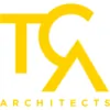 TCA Architects