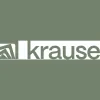 Krause