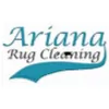 Ariana Rug Cleaning