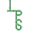 Limitless Plumbing And Sewer