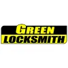 Green Locksmith San Diego