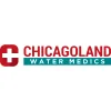 Chicagoland Water Medics