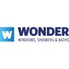 Wonder Windows
