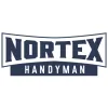 Nortex Handyman Services
