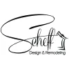 Scheff Design & Remodeling