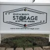 Dickson Storage