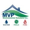 MVP Environmental Solutions