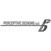 Perceptive Designs