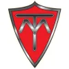 Metro Tex Foundation