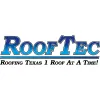 Rooftec