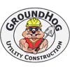 GroundHog Utility Construction
