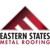 Eastern States Metal Roofing