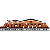 Jacovitch Construction Services