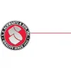 A Schwartz Roofing
