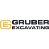 Gruber Excavating