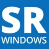 Superior Replacement Windows