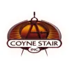 Coyne Stair