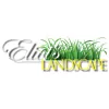 Eliot's Landscape