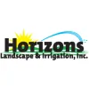 Horizons Landscpg & Irrigatn