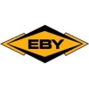 Eby Construction