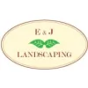 E & J Landscaping