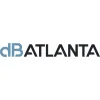 dBAtlanta