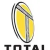 Total House + Flooring