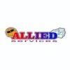 Allied Services