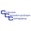 Crouse Construction