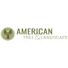 American Tree & Landscape