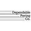 Dependable Paving