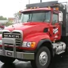 Delaware Valley Paving