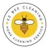 Ez Bee Cleaning